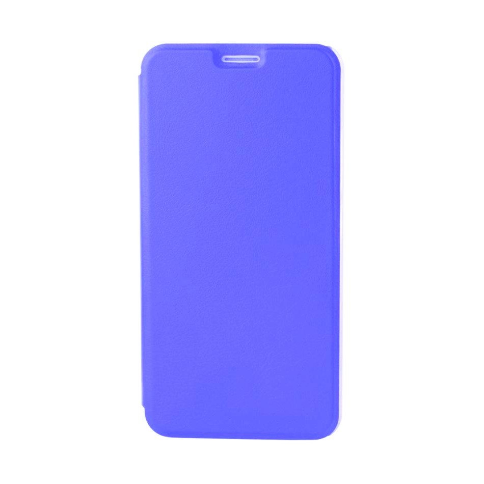 Flip Cover for Oppo A9 2020 Purple by Maxbhi
