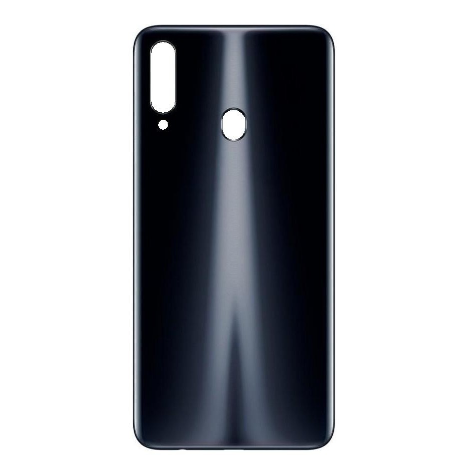 samsung galaxy a20s white colour