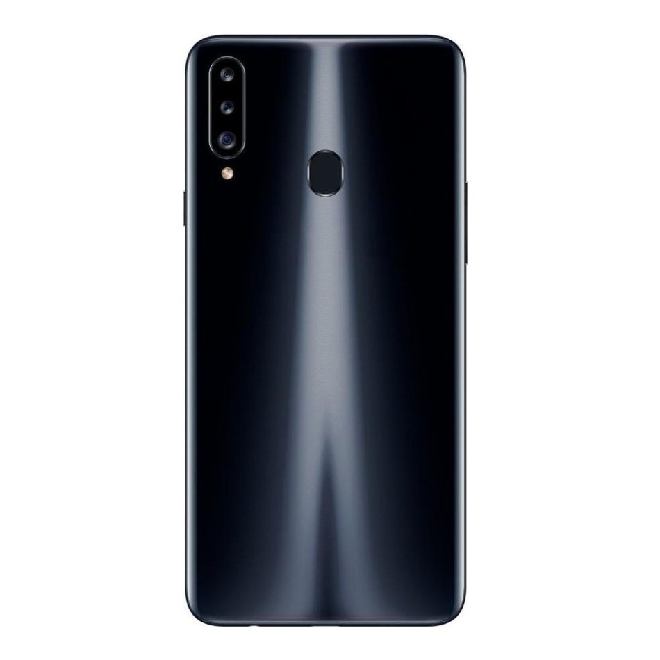 samsung galaxy a20s white colour