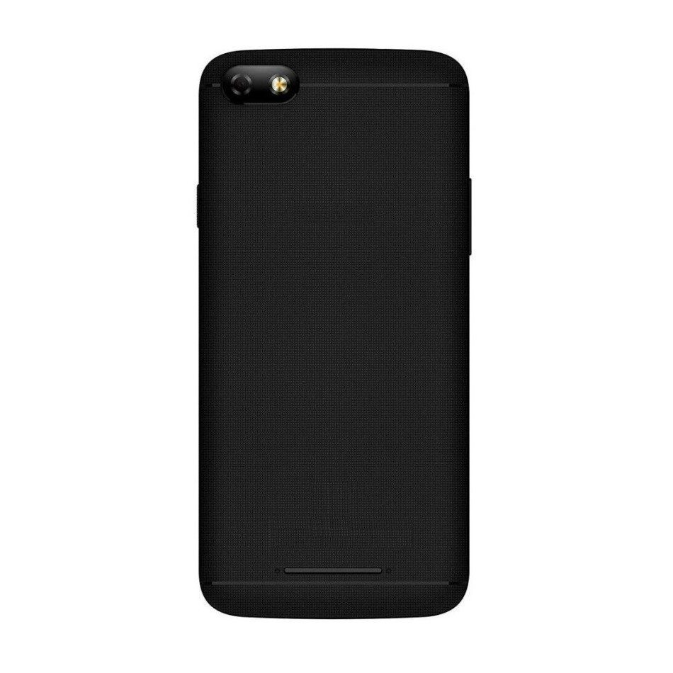 Full Body Housing For Blu Studio Mini White Maxbhi Com