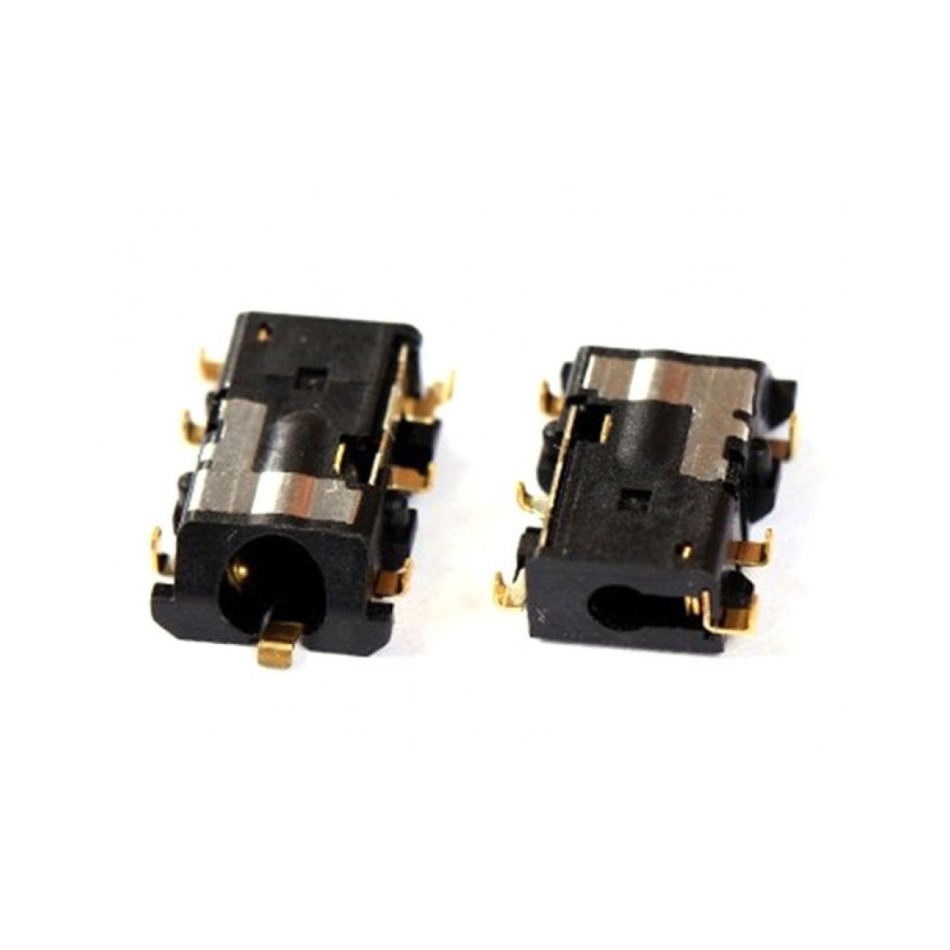 Xiaomi hotsell headphone adapter
