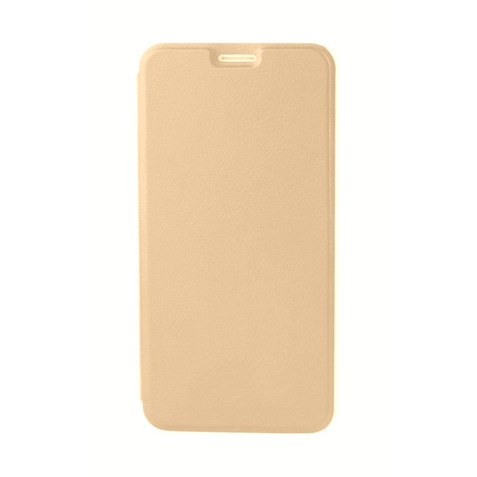 Oppo on sale a53 headset