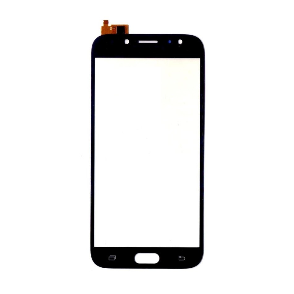 Samsung j7 pro blue silver new arrivals