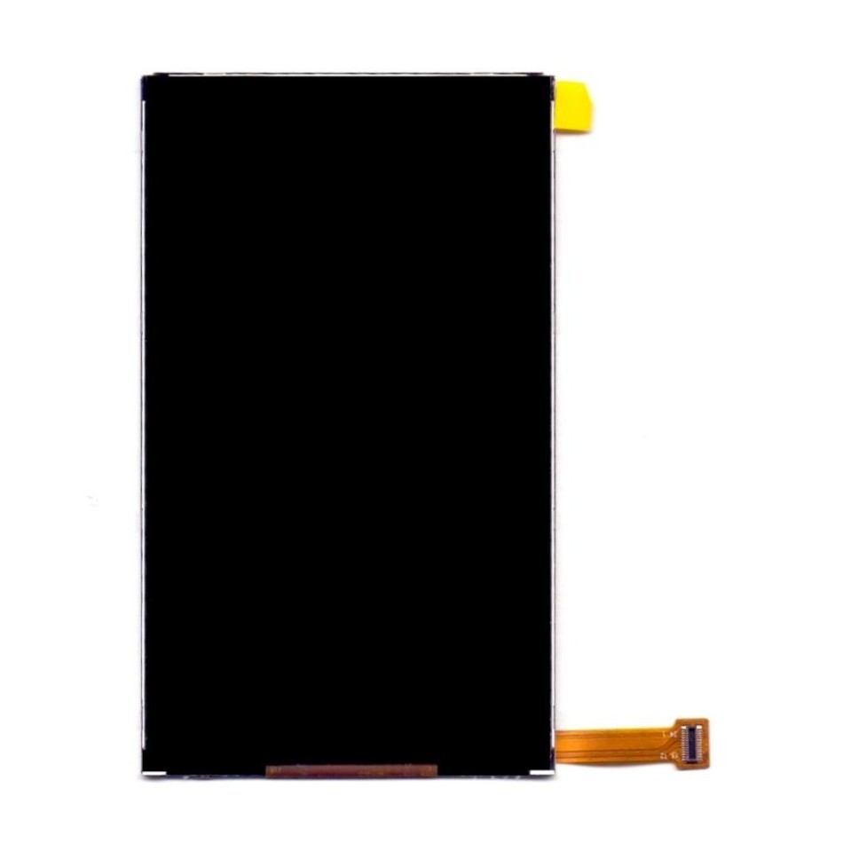 lcd screen for nokia xl dual sim rm 1030 rm 1042 replacement display without touch