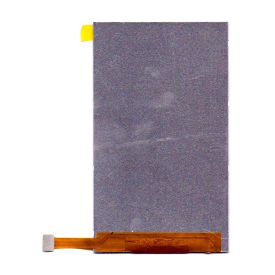 lcd screen for nokia xl dual sim rm 1030 rm 1042 replacement display without touch