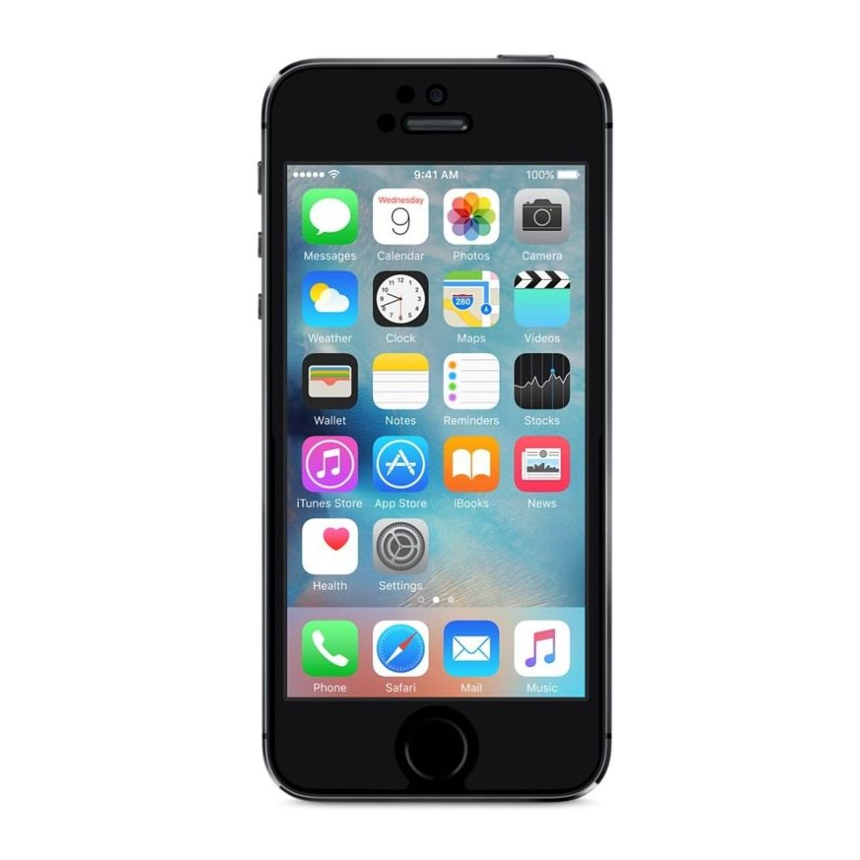 iphone 5s lcd screen price iphone 5s lcd screen price
