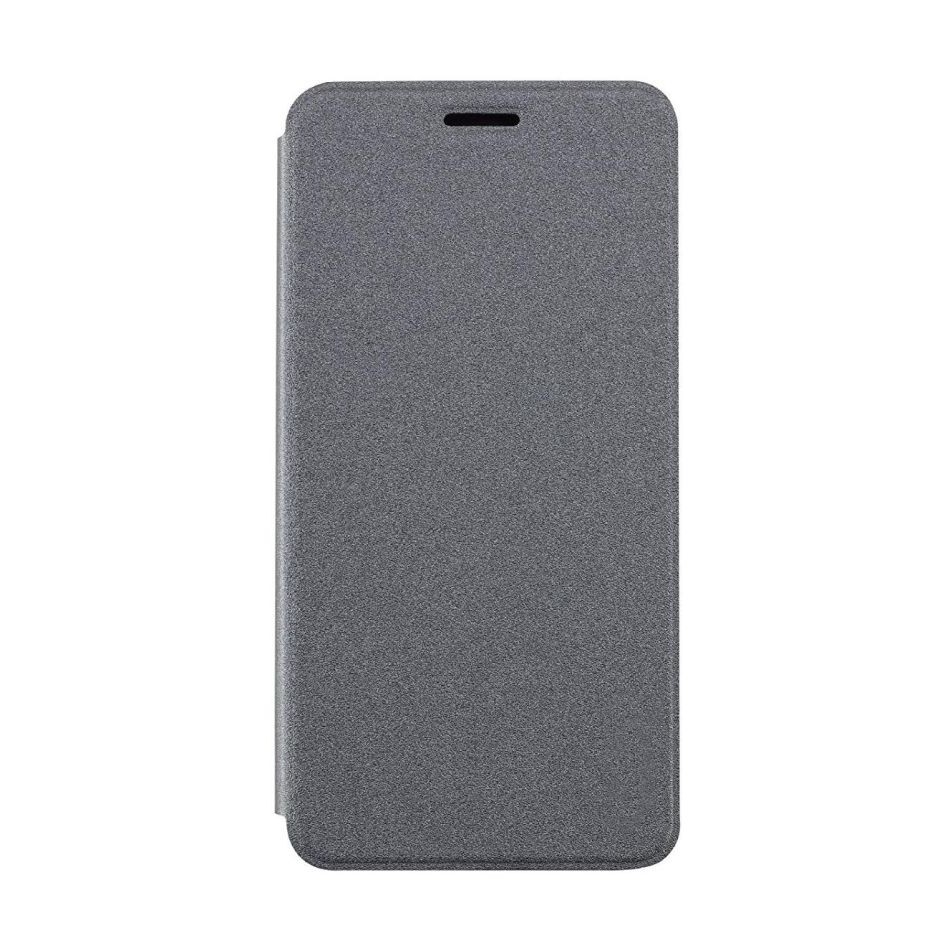 Vivo y50 flip shop cover