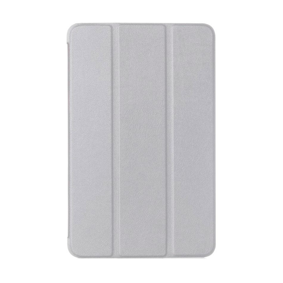 Ipad pro 2020 headset outlet
