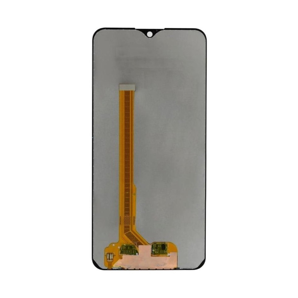 Купить Дисплей Vivo 1906 В Самаре