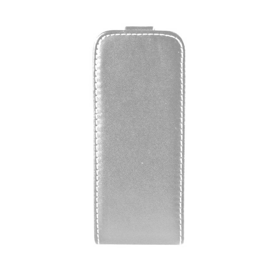 flip cover for nokia 150 2020 white