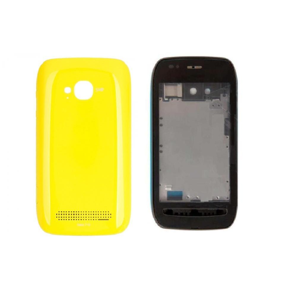2019 year for girls- Lumia nokia 710 stylish back covers 2019 year for lady- Lumia nokia 710 stylish back covers