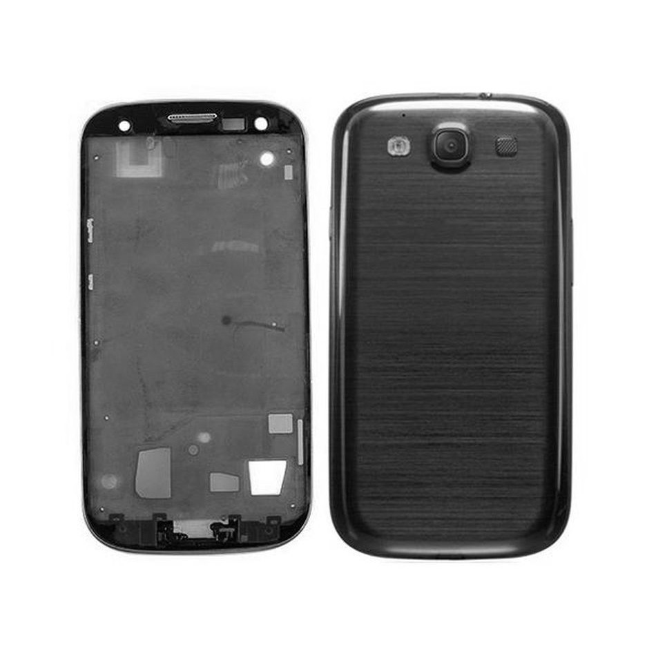 samsung galaxy s3 lte i9305