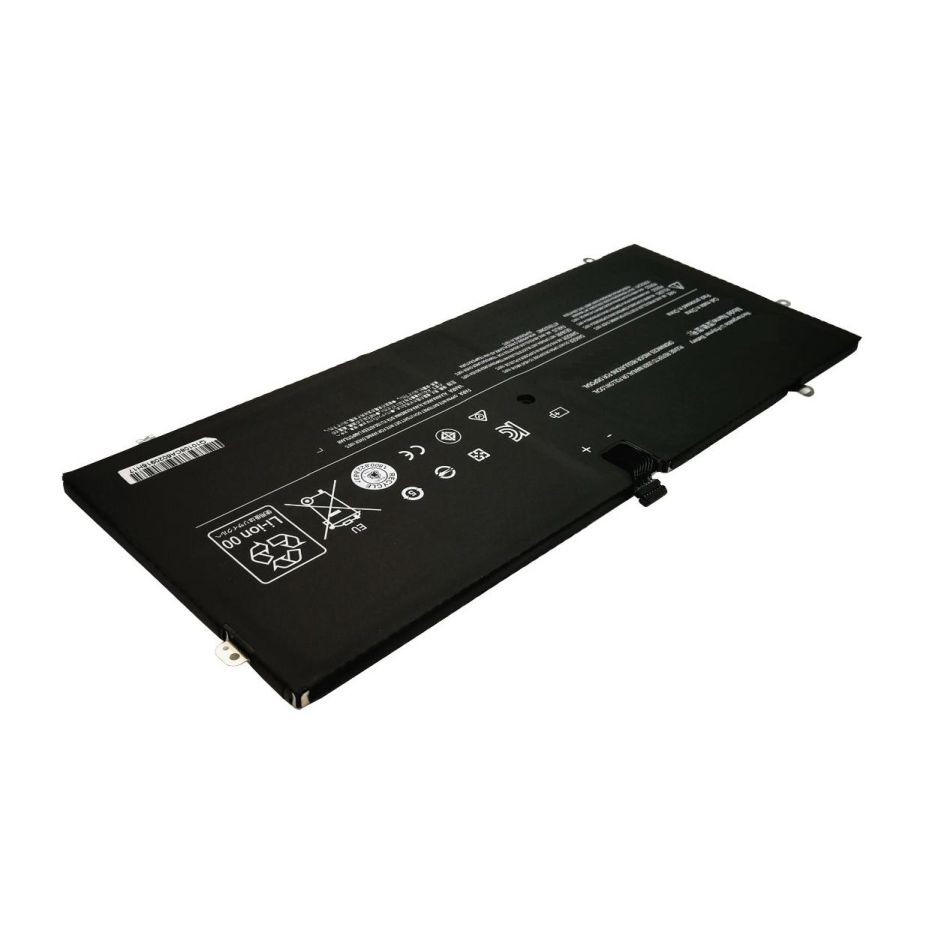 Battery For Lenovo Yoga Tablet 2 Pro By Maxbhi Com