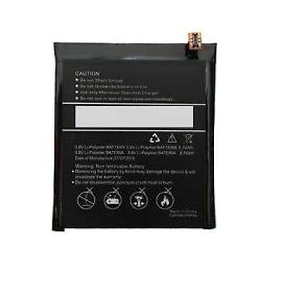 Battery For Micromax A290 Canvas Knight Cameo By Maxbhi Com Guides for micromax canvas knight a290: battery for micromax a290 canvas knight cameo