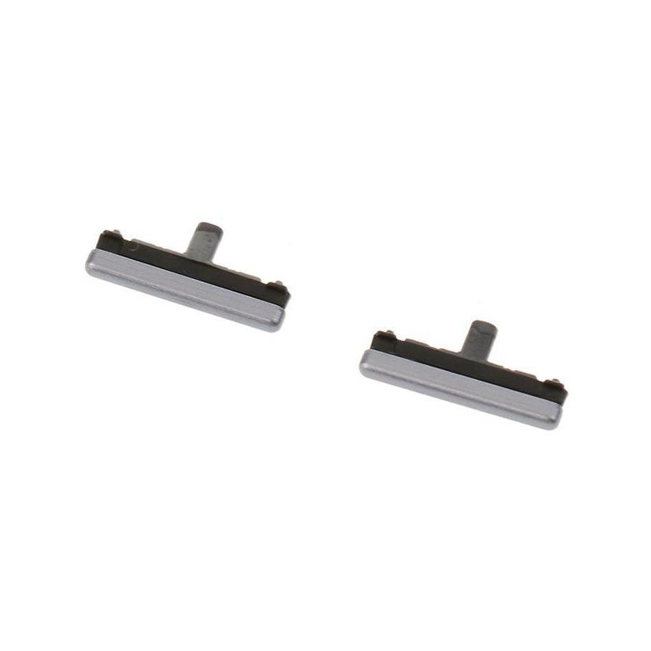 Torch button sale