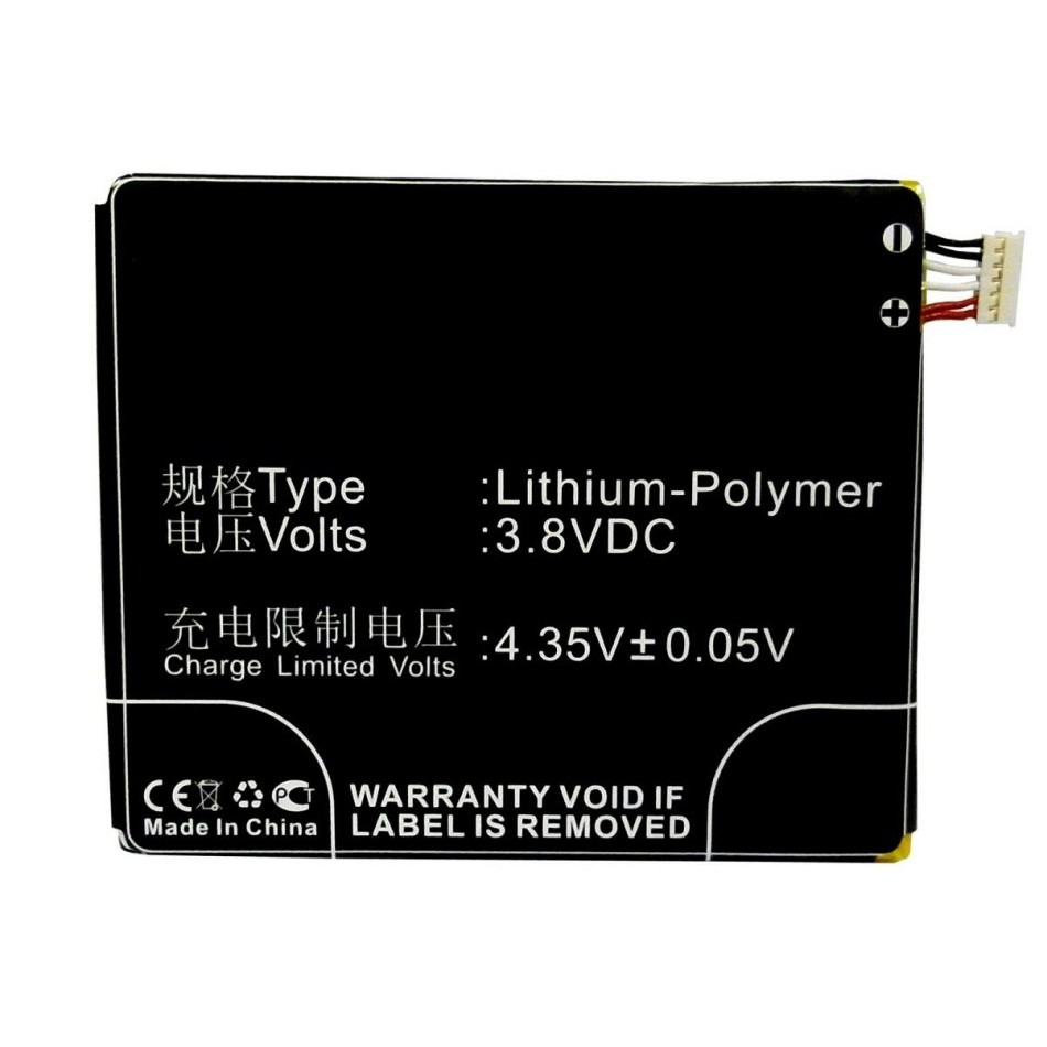 Hero lithium sales ion battery price