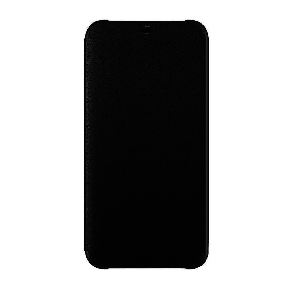 Flip Cover for Samsung Galaxy A52s 5G Black by