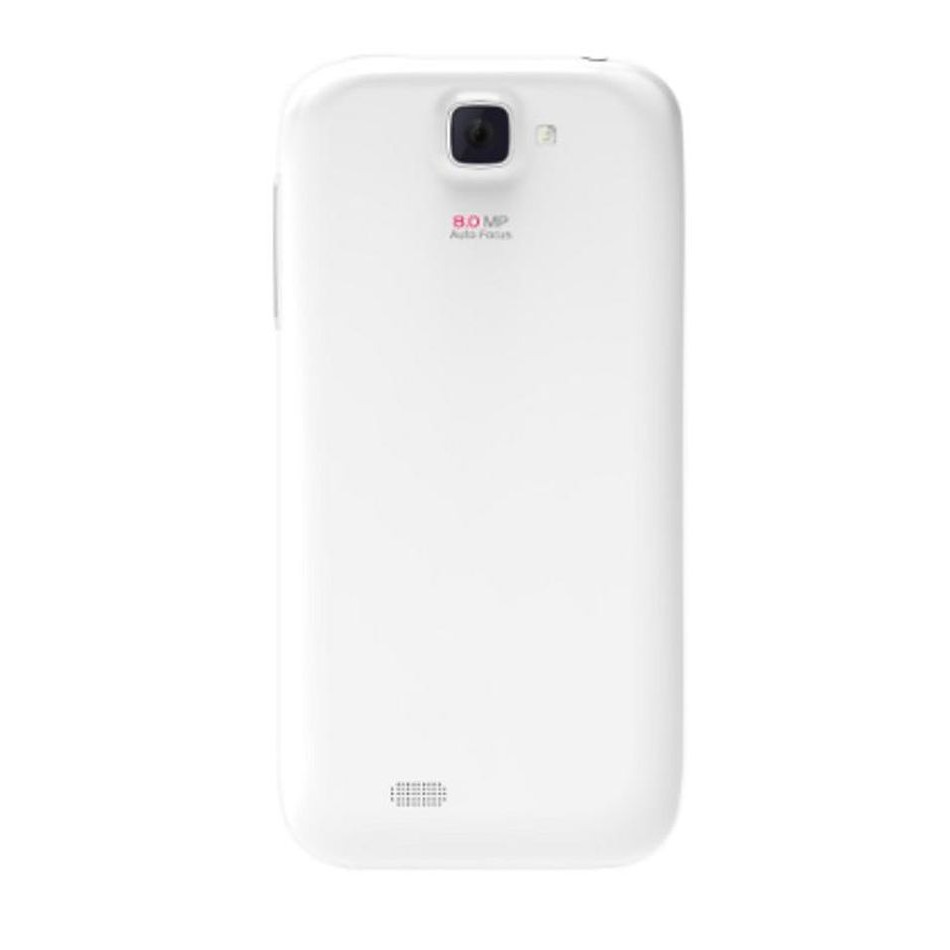 KARBONN TITANIUM S5 USB WINDOWS 7 64BIT DRIVER KARBONN TITANIUM S5 USB TELECHARGER PILOTE