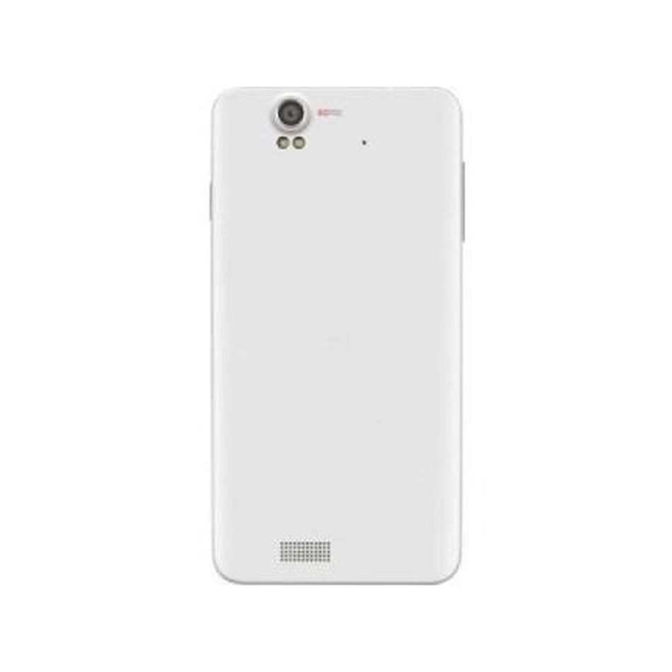 Iris lava x5 stylish back cover forecast to wear in everyday in 2019 Iris lava x5 stylish back cover recommendations dress for winter in 2019