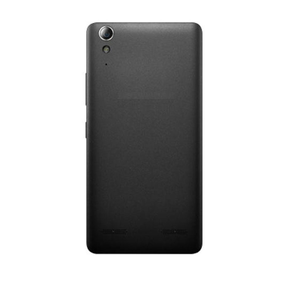 Lenovo a6000 full body housing Clearance