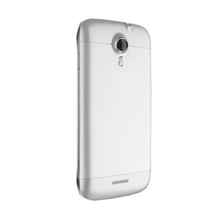 MICROMAX A117 DEVICE DRIVER FOR WINDOWS DOWNLOAD MICROMAX A117 DEVICE DRIVERS DOWNLOAD