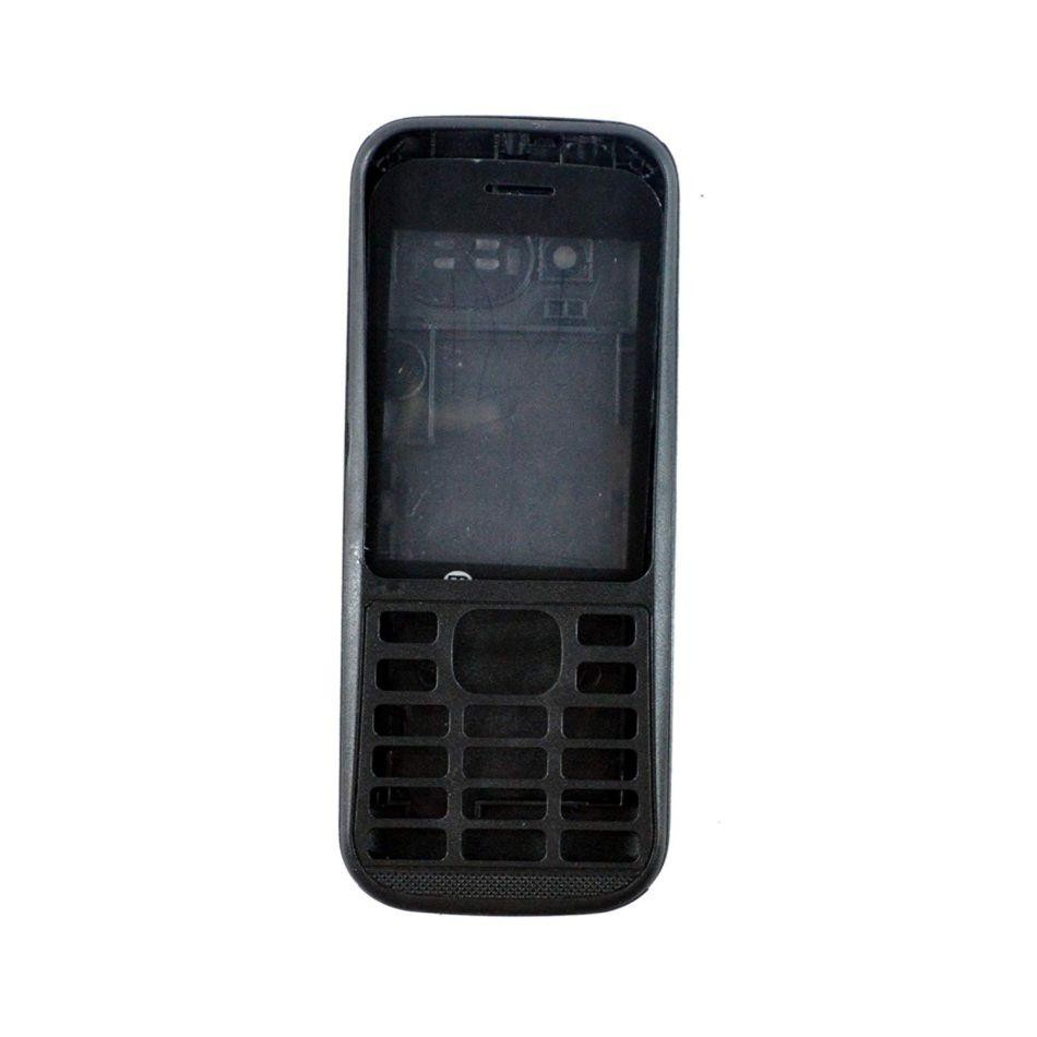 MICROMAX X231 USB DESCARGAR CONTROLADOR MICROMAX X231 USB WINDOWS DRIVER DOWNLOAD