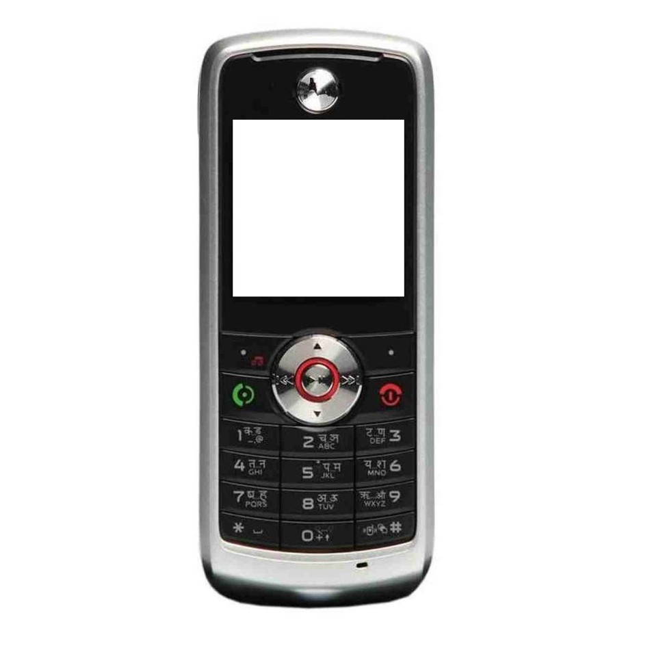 MOTOROLA W230 USB DRIVERS WINDOWS 7 (2019) MOTOROLA W230 USB WINDOWS 7 DRIVERS DOWNLOAD (2019)
