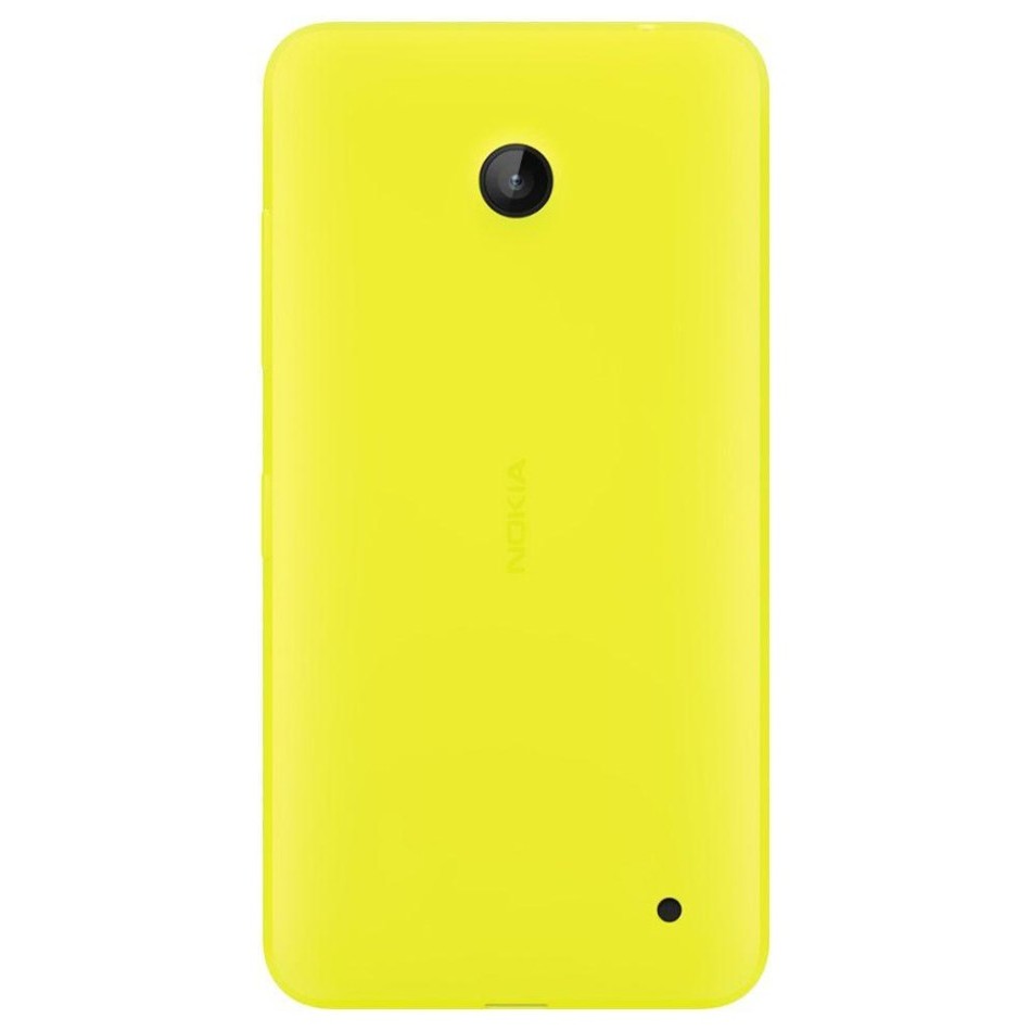 maxbhi com