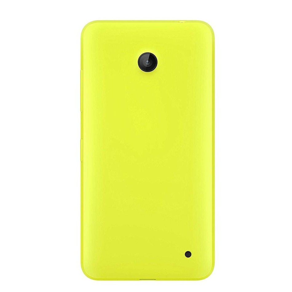 nokia lumia rm-975