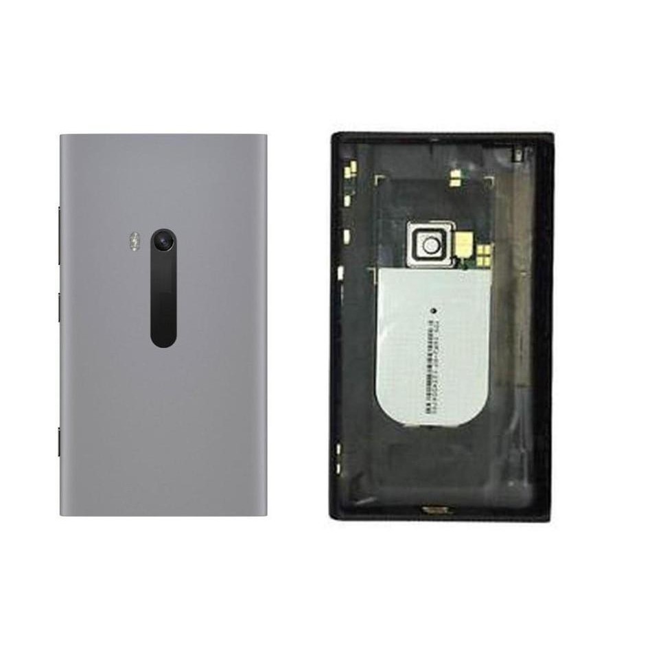 full body housing for nokia lumia 920 grey