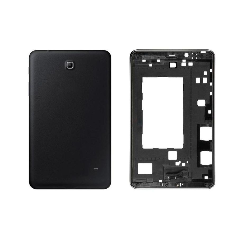 Samsung galaxy tab sales 4 8.0 lte
