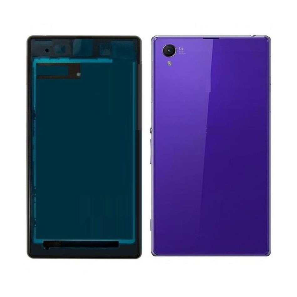 DRIVERS SONY XPERIA Z1 C6902 FOR WINDOWS 8 DOWNLOAD