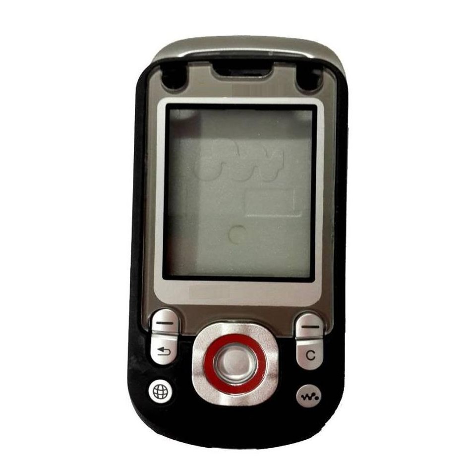 DRIVERS UPDATE: SONY ERICSSON W550 SONY ERICSSON W550 DRIVER