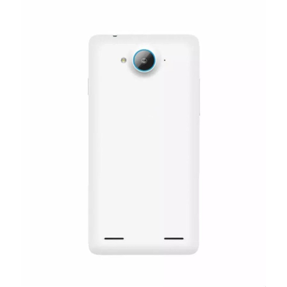 Смартфон Zte Blade Купить В Спб