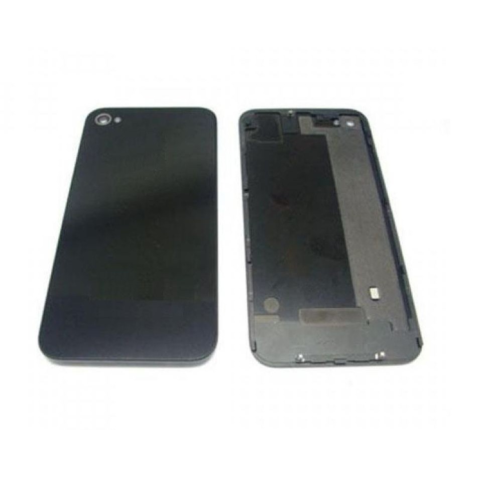 iphone 4s 32gb black