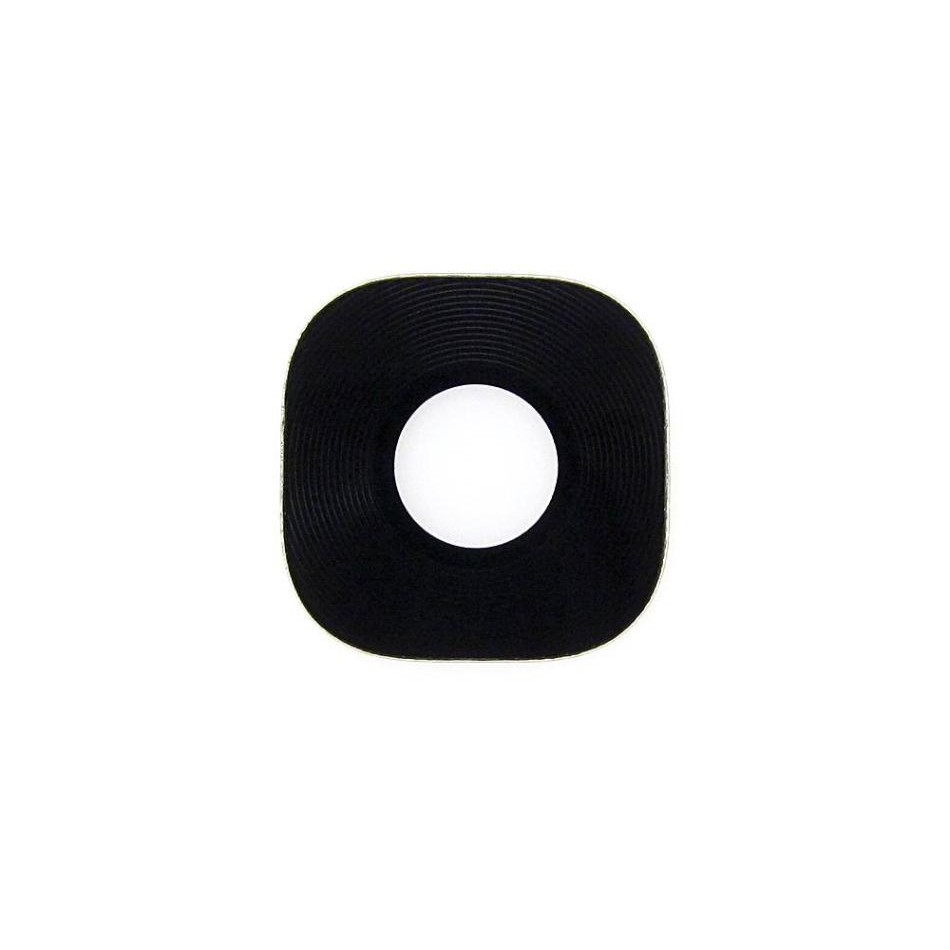 Camera Lens for Chilli A111 Black by Maxbhi.com
