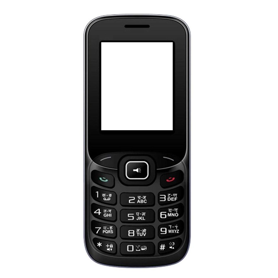 MICROMAX X088 USB 64BIT DRIVER MICROMAX X088 USB TREIBER WINDOWS 7
