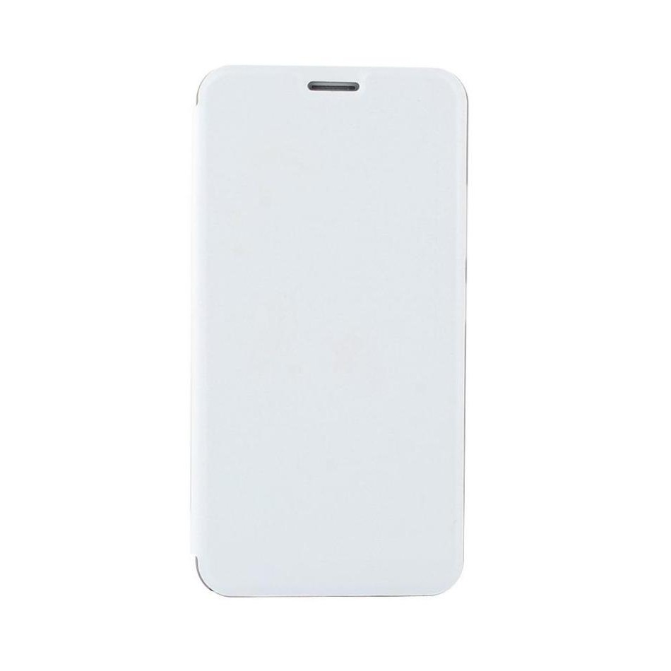 Windows shop phone case