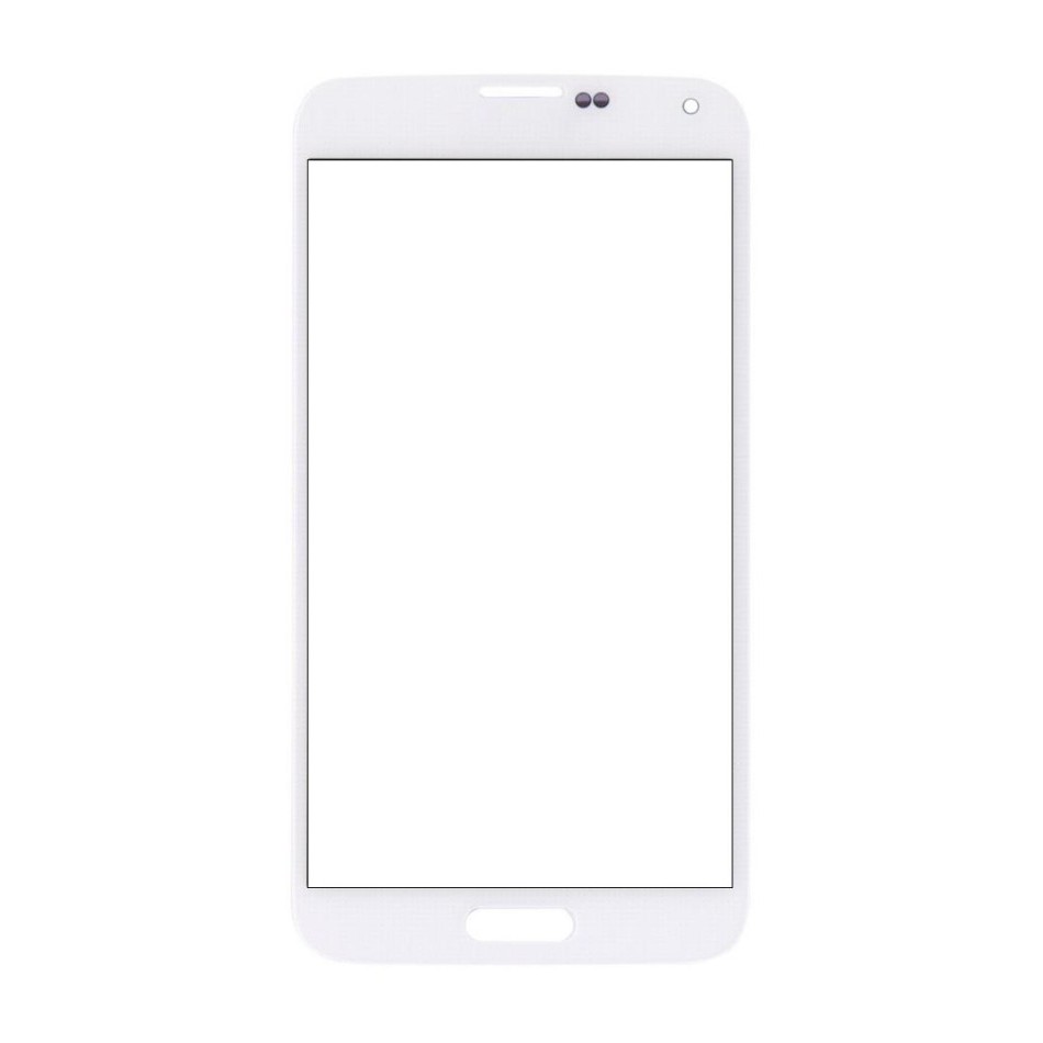 Samsung galaxy shop s5 plus lte