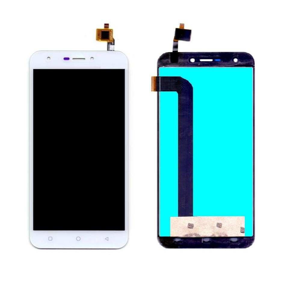 Intex aqua 5.5 vr touch clearance