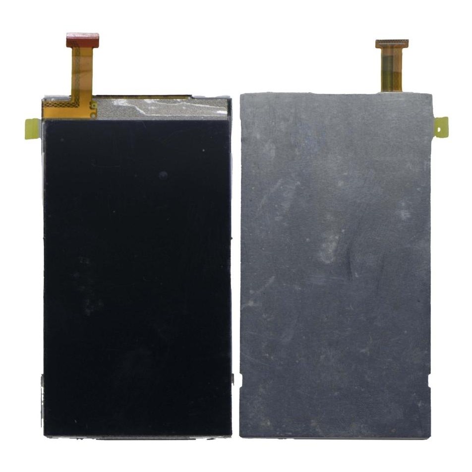 Nokia 5233 lcd clearance