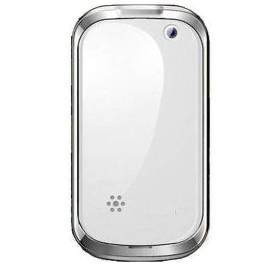 MICROMAX X505 USB DRIVERS DOWNLOAD (2019) MICROMAX X505 USB DESCARGAR DRIVER