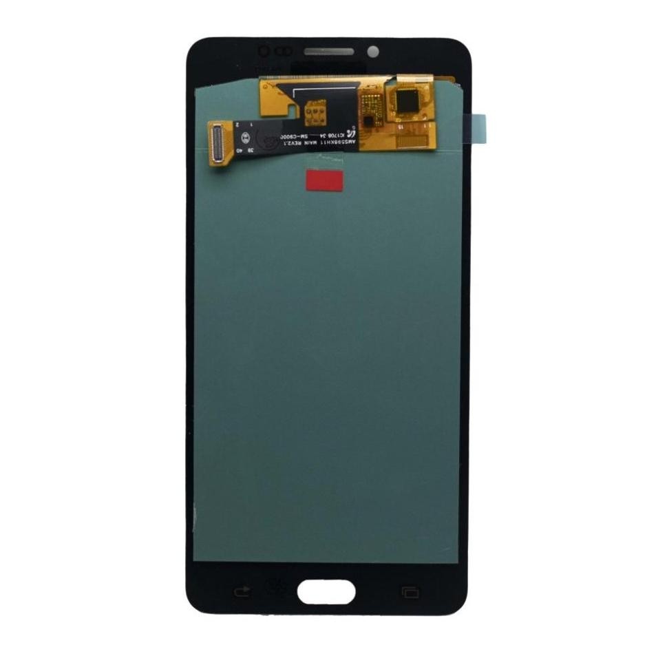 samsung galaxy note 9 zoomer