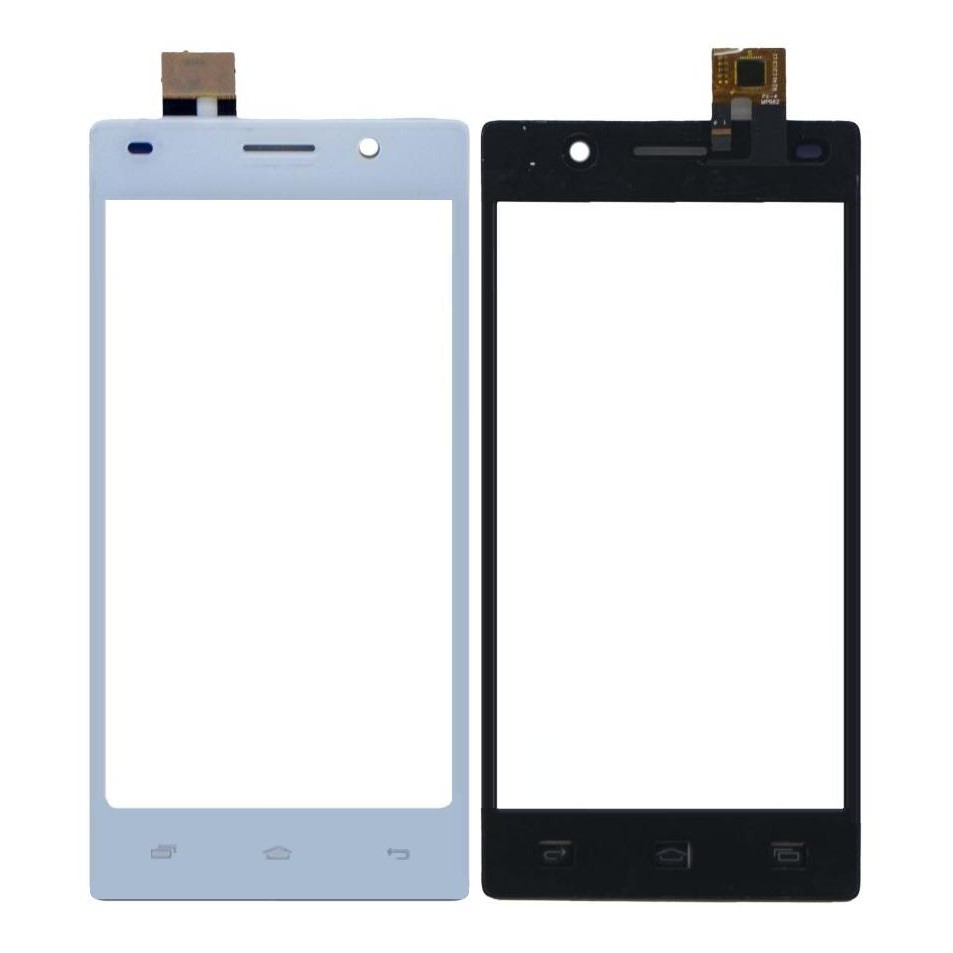 Intex aqua power plus display clearance