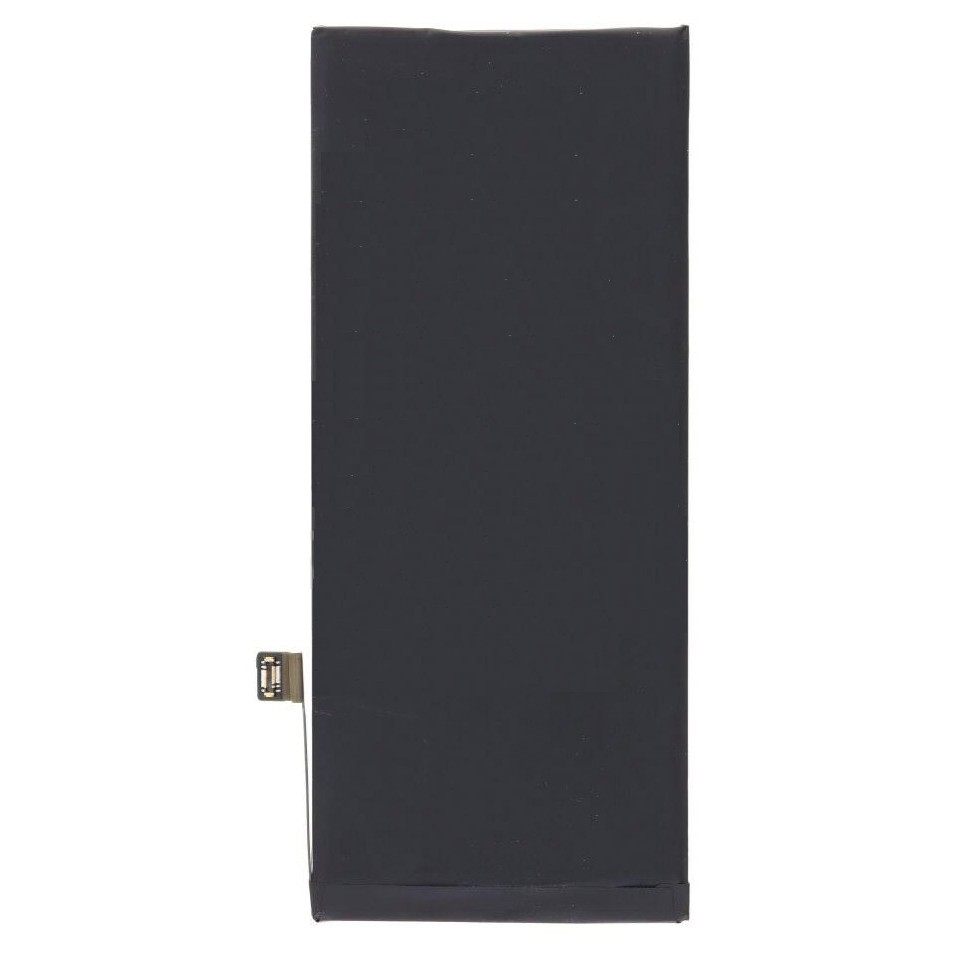 Battery for Apple iPhone SE 3rd Gen 2022 by Maxbhi.com