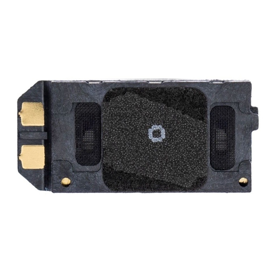 Samsung on7 speaker clearance