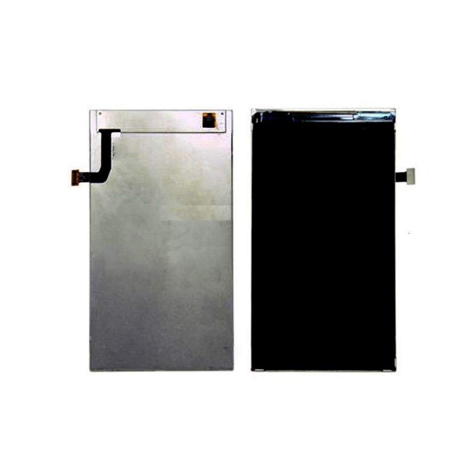 lcd screen for huawei ascend g610 u20 replacement display without touch