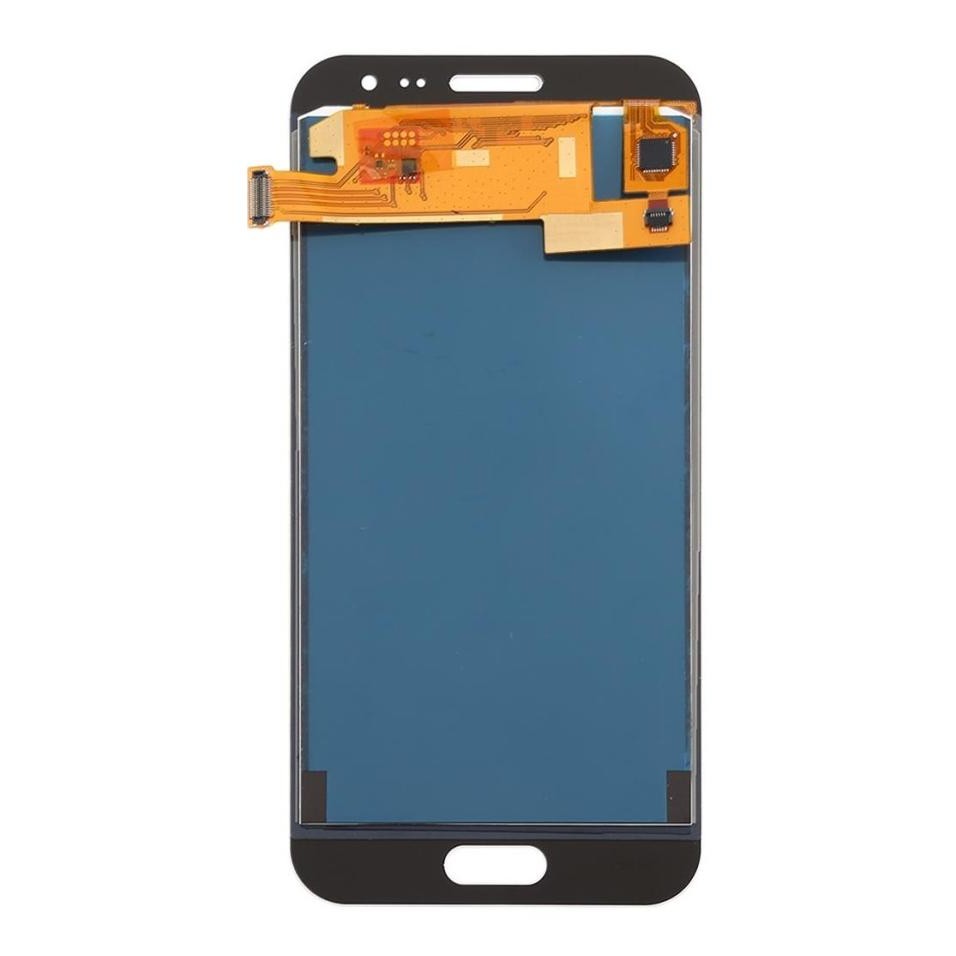 Touch Screen for Samsung Galaxy J2 2015 