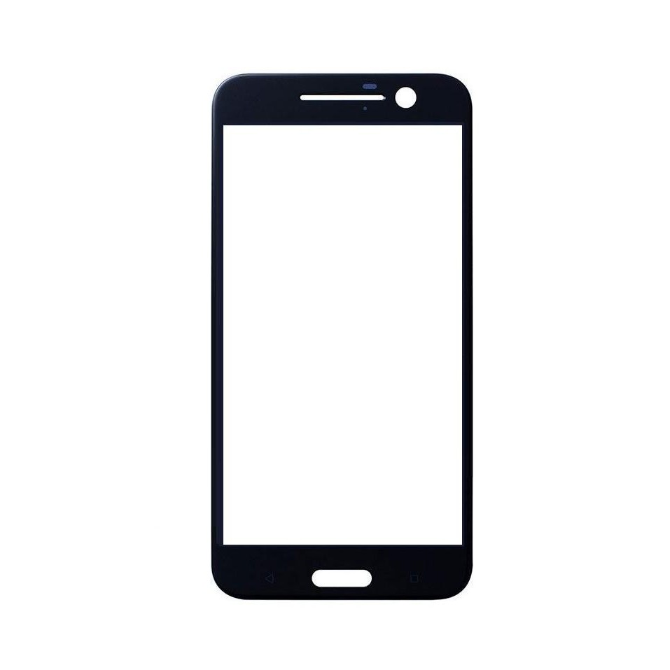 touch screen digitizer for htc 10 grey