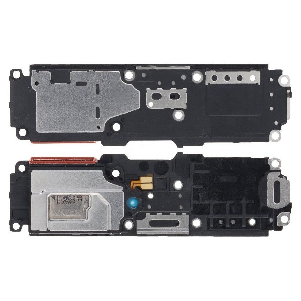 Ringer / Loud Speaker for Xiaomi 12 Lite 5G by Maxbhi.com